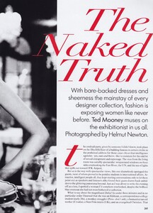 Naked_Newton_US_Vogue_May_1997_02.thumb.jpg.e88af243b146580d18e137fe508aef4a.jpg