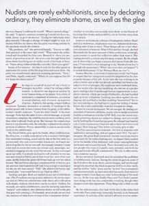 Naked_Newton_US_Vogue_May_1997_03.thumb.jpg.53b69713aaf873a0ddb4f4e0dba17156.jpg