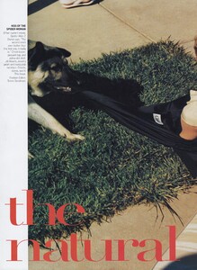 Natural_Testino_US_Vogue_July_2004_01.thumb.jpg.33cdd313680c3f601cca1f6a7969d03a.jpg