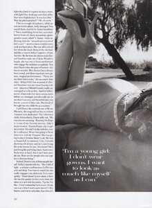 Natural_Testino_US_Vogue_July_2004_05.thumb.jpg.75817f3af2c0ce7f1825be3b007c4b2d.jpg