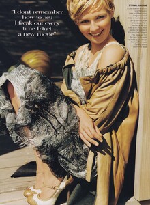 Natural_Testino_US_Vogue_July_2004_08.thumb.jpg.521cde267cf506b70816c485d8c8b939.jpg