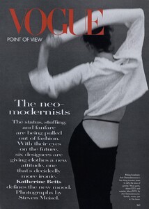 Neomodernists_Meisel_US_Vogue_March_1996_01.thumb.jpg.7a2ddea82d3b8d6baeb2301ca3f6e9dc.jpg