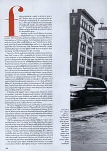 Neomodernists_Meisel_US_Vogue_March_1996_02.thumb.jpg.b9db82694a9135cecc9ba06deea3eead.jpg
