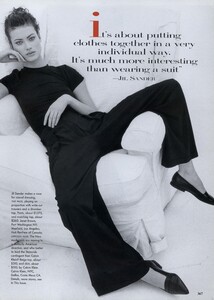Neomodernists_Meisel_US_Vogue_March_1996_05.thumb.jpg.0402cf0435a178b9ab02e8a8c9a0986b.jpg