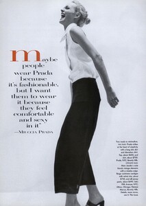 Neomodernists_Meisel_US_Vogue_March_1996_06.thumb.jpg.069250f6eb7e215942f57bcccb42dc04.jpg