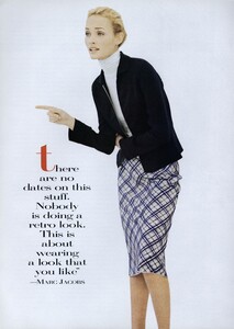Neomodernists_Meisel_US_Vogue_March_1996_10.thumb.jpg.67d63c9734963e4e8e1a37c2407bbb68.jpg