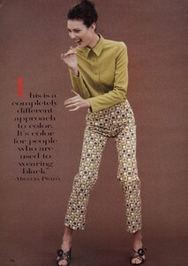 Neomodernists_Meisel_US_Vogue_March_1996_14.thumb.jpg.18a4f779de6c2bef8bbb7290bcf25e2c.jpg