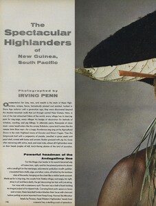 New_Guinea_Penn_US_Vogue_December_1970_01.thumb.jpg.98a6dec5d839d4b5fe5180190392a69b.jpg