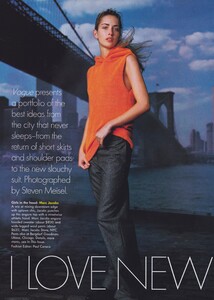 New_York_Meisel_US_Vogue_July_1997_01.thumb.jpg.3799e259422394968f2a2e91a6db2f40.jpg