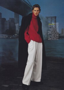 New_York_Meisel_US_Vogue_July_1997_03.thumb.jpg.3e079bb205ffa379549acba6d8add0e9.jpg
