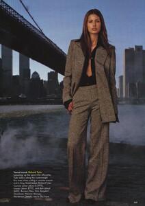 New_York_Meisel_US_Vogue_July_1997_04.thumb.jpg.34c4837c38d19004e11bcc6a99130f0b.jpg