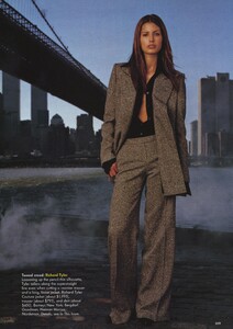 New_York_Meisel_US_Vogue_July_1997_04.thumb.jpg.6a5373aadc2d14b21f523a60f12f1528.jpg