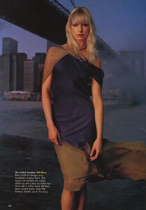 New_York_Meisel_US_Vogue_July_1997_05.thumb.jpg.3489a4968de6ebf041606c993324f325.jpg