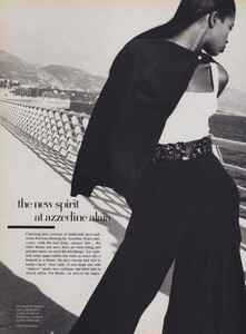 Newton_US_Vogue_February_1988_03.thumb.jpg.960a0ceb0aec5692365636ee8df3d746.jpg