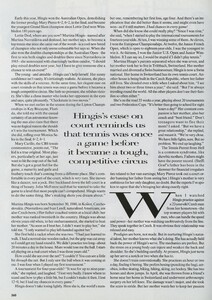 Newton_US_Vogue_July_1997_03.thumb.jpg.ebf1f81c32962a51dba0279817fb682a.jpg