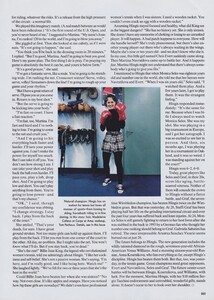Newton_US_Vogue_July_1997_04.thumb.jpg.e9d4de429d511b8a10942ac4c42b3af3.jpg