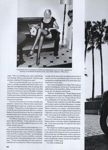 Newton_US_Vogue_June_1994_07.thumb.jpg.649985b5e74d9e21dff59ffce6c6e1a0.jpg