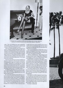 Newton_US_Vogue_June_1994_07.thumb.jpg.ad6dc82a567bff63c8df5b8a8c15046a.jpg
