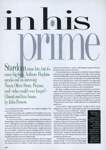 Newton_US_Vogue_March_1996_01.thumb.jpg.286d566c63be852c2270d07321e2204d.jpg
