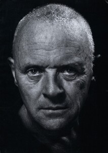 Newton_US_Vogue_March_1996_02.thumb.jpg.19802db0103104fe9b2c6ed8717d2e70.jpg