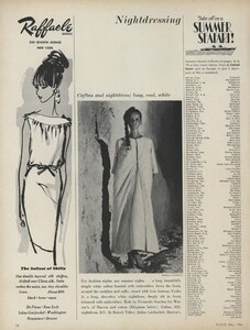 Nightdressing_Rubartelli_US_Vogue_May_1966_01.thumb.jpg.351f99f7778dab2738c272be2d9925d9.jpg