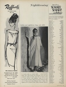 Nightdressing_Rubartelli_US_Vogue_May_1966_01.thumb.jpg.90c4bbfd4d856f7c682bbd50236bca46.jpg