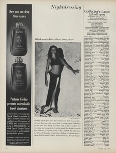 Nightdressing_Rubartelli_US_Vogue_May_1966_02.thumb.jpg.593f846b52ec86fe5bd17d33d08c7dd4.jpg
