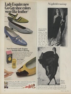 Nightdressing_Rubartelli_US_Vogue_May_1966_03.thumb.jpg.c26319803332b1f3d56e9b5ef31a6478.jpg