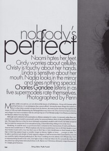 Nobody_Penn_US_Vogue_September_1994_01.thumb.jpg.6c9dfccfb8a09207131341015b9b1315.jpg
