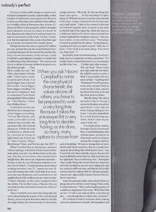 Nobody_Penn_US_Vogue_September_1994_03.thumb.jpg.e52e886e78d58ff1c181081cd3627f1c.jpg