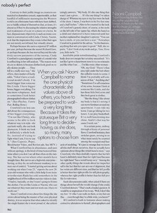 Nobody_Penn_US_Vogue_September_1994_03.thumb.jpg.f0c9a58a98ff1f5d43d38de4ec498d61.jpg