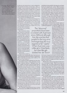 Nobody_Penn_US_Vogue_September_1994_08.thumb.jpg.46a9d809ca73e5e602f6e157d57f1738.jpg