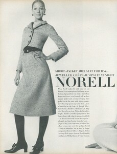 Norell_Penn_US_Vogue_April_1st_1970_01.thumb.jpg.be5520254009e7407da6c7896c3c7d37.jpg