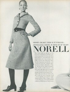 Norell_Penn_US_Vogue_April_1st_1970_01.thumb.jpg.c0b94adccc6815bad081e2fd8ca8089e.jpg