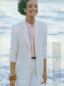 Novick_US_Vogue_April_1987_03.thumb.jpg.290ae3e207e36b3075a93dd30ce8a425.jpg