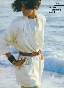 Novick_US_Vogue_April_1987_04.thumb.jpg.1feb48a9c0f12e56b96d086e2e330f50.jpg