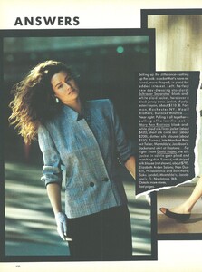 Novick_US_Vogue_February_1987_03.thumb.jpg.fff00c96dff64ac0ef9f2b182b9bfcd3.jpg