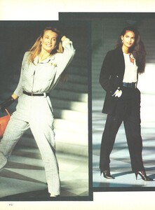 Novick_US_Vogue_February_1987_09.thumb.jpg.ccacf965e622ffd4e9c38af2e3f7485a.jpg