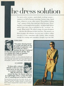 Novick_US_Vogue_May_1987_02.thumb.jpg.daad83bc5757a468a8d774d90f515e0f.jpg