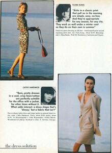 Novick_US_Vogue_May_1987_03.thumb.jpg.1f6b93905d427a03034c562930b04284.jpg