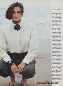 Novick_US_Vogue_October_1984_01.thumb.jpg.e5d68d21deb969934b729a008c7504fb.jpg