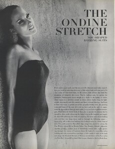 Ondine_Parkinson_US_Vogue_May_1965_01.thumb.jpg.003fef1af4a1689600d3a0963f179995.jpg