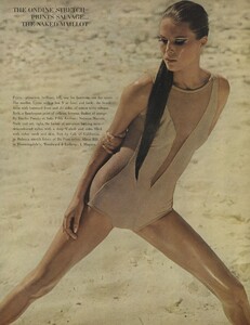 Ondine_Parkinson_US_Vogue_May_1965_06.thumb.jpg.479b4ffe759f1b6556669c2e2d968da7.jpg