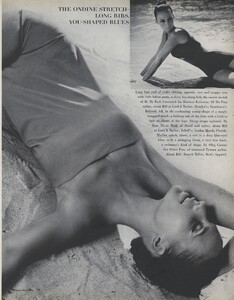 Ondine_Parkinson_US_Vogue_May_1965_08.thumb.jpg.93e5463b0b928fd40e20ad9c7a84f70b.jpg