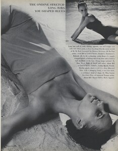 Ondine_Parkinson_US_Vogue_May_1965_08.thumb.jpg.dade6527e4b1b39d02d2062a625c20ed.jpg