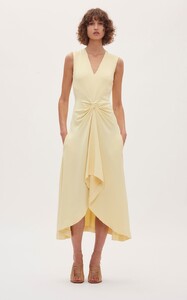 PIERCED-DRAPE-SLEEVELESS-DRESS-A9624-F19_1000x2000_A9624F19-PIERCED-DRAPE-SLEEVELESS-DRESS-LEMON-01.jpg