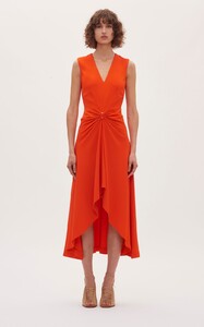 PIERCED-DRAPE-SLEEVELESS-DRESS-A9624-F19_1000x2000_A9624F19-PIERCED-DRAPE-SLEEVELESS-DRESS-VERMILLION-01.jpg
