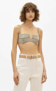 POCKET-BRA-A3363-S20_1000x2000_POCKET-BRA-A3363-S20-1000x2000-A3363S20-PUTTY-01.jpg