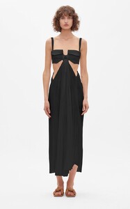 POCKET-BRA-KNOT-DRESS-A9682-S20_1000x2000_A9682S20-BLACK-.jpg