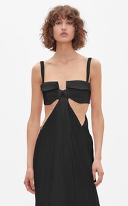 POCKET-BRA-KNOT-DRESS-A9682-S20_1000x2000_A9682S20-BLACK-2.jpg